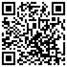 qrcode für ABB ZLSP252 - Einspeiseelement L2 400A Smissline TP Power Bar 2CCV672602R0001