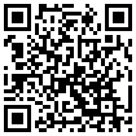 qrcode für ABB ZLSP251 - Einspeiseelement L1 400A Smissline TP Power Bar 2CCV672601R0001