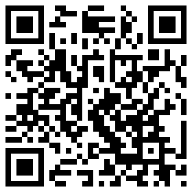 qrcode für ABB ZLSP250 - Einspeiseelement 400A Smissline TP Power Bar 2CCV672600R0001