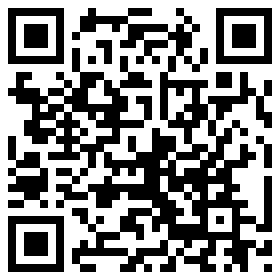 qrcode für ABB Starterpaket Smissline TP Power Bar 2CCF212405A0001 - ZLSP950E40-3LNLALB