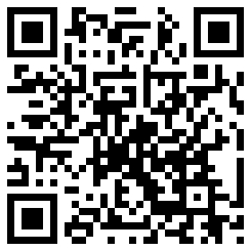 qrcode für ABB ZLSP1250 - Sammelschiene Power Bar 1979mm 110 PLE 2CCF212100M0110