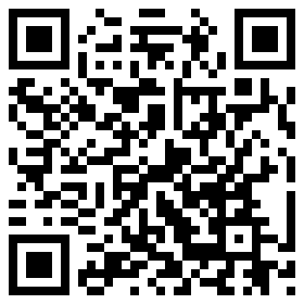 qrcode für ABB ZLSP920 - Sockelendstück Power Bar li Smissline TP Power Bar 2CCF212082A0001