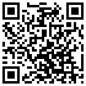qrcode für ABB XT5S 400 Ekip Dip LSI In=400 3p FF Kompaktleistungsschalter - XT5S 400 Ekip Dip LSI In=400 3p F