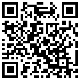 qrcode für ABB XT5S 400 Ekip Dip LSI In=250 3p FF Kompaktleistungsschalter - XT5S 400 Ekip Dip LSI In=250 3p F