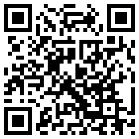 qrcode für ABB XT5S 400 TMA 400 4000 3p FF Kompaktleistungsschalter 1SDA100415R0001 - XT5S 400 TMA 400-4000 3p