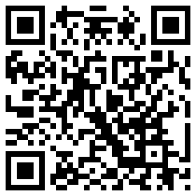 qrcode für ABB XT5N 630 Ekip Dip LSI In=630 4p FF Kompaktleistungsschalter - XT5N 630 Ekip Dip LSI In=630 4p F