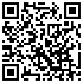 qrcode für OBO Bettermann REV 85 DD - Eckverbinder Kabelrinne 6069320