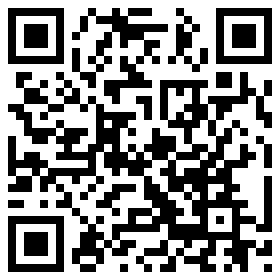 qrcode für ABB XT5N 630 Ekip Dip LS/I In=630 4p FF Kompaktleistungsschalter - XT5N 630 Ekip Dip LS/I In=630 4p