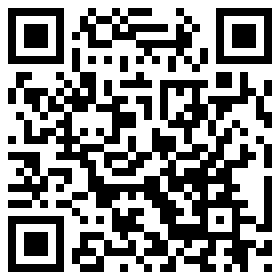 qrcode für ABB Fehlerstromschutzsch 2CCL564310E0164 - FS403MK-C16/0.03