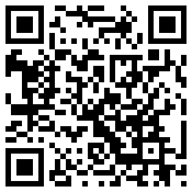 qrcode für ABB Fehlerstromschutzsch 2CCL562310E1105 - FS401MK-B10/0.03