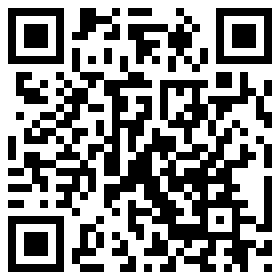 qrcode für ABB 1SFA619201R1011