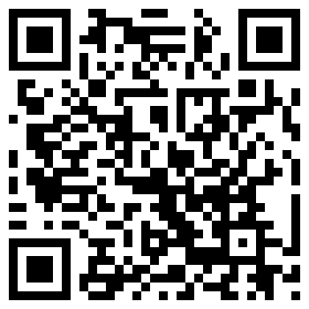 qrcode für ABB Fehlerstromschutzsch 20A 400VAC 0 03mA 2CCL562110E1205 - FS401M-B20/0.03