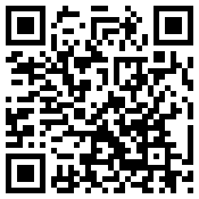 qrcode für Moeller Electric M22S-DDLF-WS-X1/X0 - EATON Doppeldrucktaste bel flach 284817