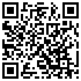 qrcode für ABB Fehlerstromschutzsch 6A 400VAC 0 03mA 10kA 2CCL562110E1065 - FS401M-B6/0.03