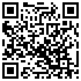 qrcode für ABB XT5N 400 Ekip Dip LSI In=400 3p FF Kompaktleistungsschalter - XT5N 400 Ekip Dip LSI In=400 3p F