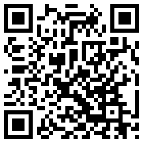 qrcode für ABB XT5N 400 Ekip Dip LSI In=250 3p FF Kompaktleistungsschalter - XT5N 400 Ekip Dip LSI In=250 3p F