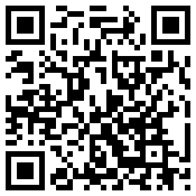 qrcode für ABB XT5N 400 TMA 400 4000 3p FF Kompaktleistungsschalter 1SDA100345R0001 - XT5N 400 TMA 400-4000 3p