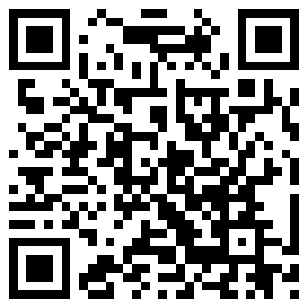 qrcode für Siemens 3RV2131-4BA10 - Leistungsschalter Sch