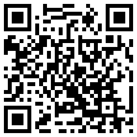 qrcode für ABB Hilfsschalter 3S/1Ö schraubanschluss 1SAL100990R9906 - MARN431AT