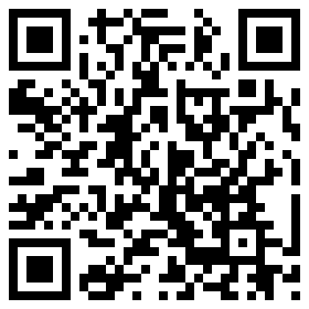 qrcode für ABB Hilfsschalter 1S/3Ö schraubanschluss 1SAL100988R9906 - MARN413AT