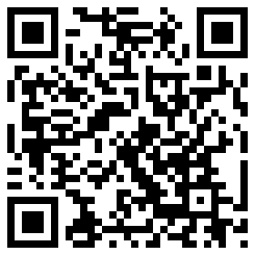 qrcode für ABB Kleinschütz 4S 24V 50/60Hz 1SAL102986R9901 - MC1A400AT1