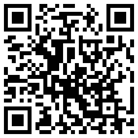 qrcode für ABB OVR404 3N 40 275 TS QS Smissline Überspannungsableiter 2CCF606002R0001 - OVR4043N40-275PTSQS
