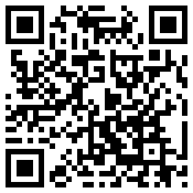 qrcode für Osram PTI 70/220-240 I UNV - Vorschaltgerät PTI 70/220 240 Zugentlastung