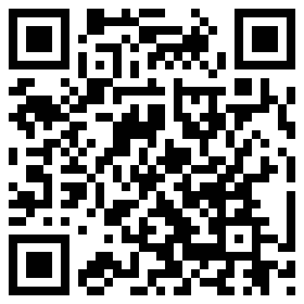 qrcode für ABB Sicherungsautomat Smissline TP 3PN 16A 2CCS553103R8164 - S403E-C16NP