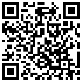qrcode für ABB 1SFA619201R1071