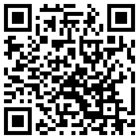 qrcode für ABB Kompakter 1SDA075446R0001 - XT4H 250 Ekip LSI In=225A 3p F F UL/CSA