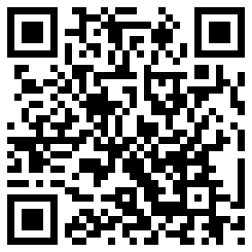 qrcode für OBO 7130972 Deckel für Vertikalbogen 90° fallend