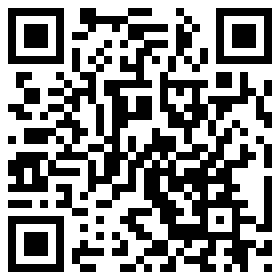 qrcode für ABB HK1-20 - Hilfsschalter 2S 1SAM201902R1002