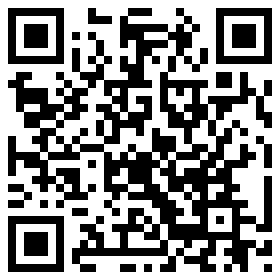 qrcode für Schneider Electric Schneider Servomotor 6Nm 6000U/min gl Wellenende Bremse IP54 - BMH1002T07A1A