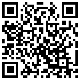 qrcode für Cimco 206750 - Schlüsselfeilen Set 6tlg Kunststofftasche DIN7283 L100mm