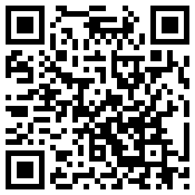 qrcode für Doepke DFS4 125-4/0,10-A S - Fehlerstromschutzschalter 09175905