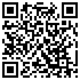 qrcode für ABB Kompakter 1SDA075445R0001 - XT4H 250 Ekip LSI In=150A 3p F F UL/CSA