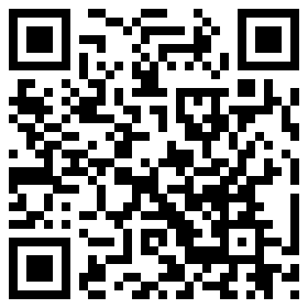 qrcode für ABB Kompakter 1SDA075435R0001 - XT4S 250 Ekip LSI In=250A 3p F F UL/CSA
