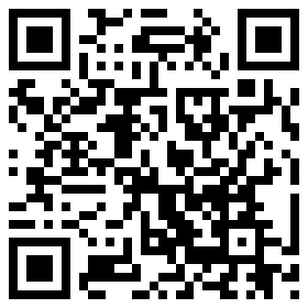 qrcode für Siedle Nachrüstblende Vario - VA/NB 611-1/1-0 W