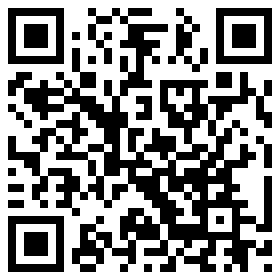 qrcode für ABB Kompakter 1SDA075428R0001 - XT4N 250 Ekip LSI In=225A 4p F F UL/CSA