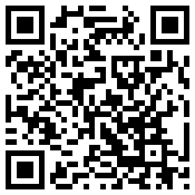 qrcode für Gustav Hensel MI6355 - Hensel Mi 6355 Sammelschienengehäuse 300x450mm Sammelschienen 400A 5polig
