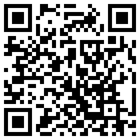 qrcode für ABB Kompakter 1SDA074954R0001 - XT2N 125 Ekip LSI In=125A 3p F F UL/CSA