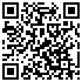 qrcode für ABB Kompakter 1SDA074953R0001 - XT2N 125 Ekip LSI In=100A 3p F F UL/CSA