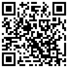 qrcode für ABB Kompakter 1SDA074914R0001 - XT2S 125 Ekip LS/I In=125A 3p F F UL/CSA