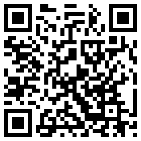 qrcode für Trilux 8225700