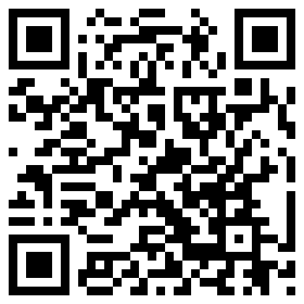 qrcode für ABB Sicherungsautomat Char 10kA 10A 3P RTT 2CDS273347R0427 - SU203MR-K10