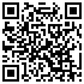 qrcode für OBO 7131652 Deckel für Vertikalbogen 90° fallend