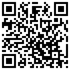 qrcode für ABB Sicherungsautomat Char 10kA 5A 2P RTT 2CDS272347R0357 - SU202MR-K5