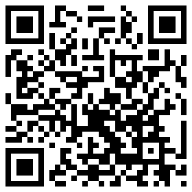 qrcode für ABB Sicherungsautomat Char 10kA 2A 2P RTT 2CDS272347R0277 - SU202MR-K2