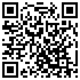 qrcode für Niedax STM 60.603/6 F - Steigetrasse 60x600x6000 SprossenabstanD300mm 1 75kN