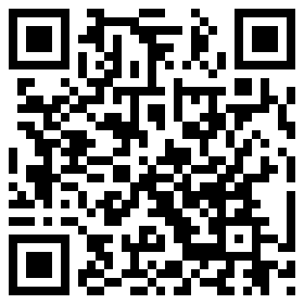 qrcode für ABB Sicherungsautomat Char 10kA 1A 2P RTT 2CDS272347R0217 - SU202MR-K1